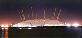 O2