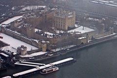 Tower of London