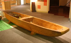 Hackney Museum
