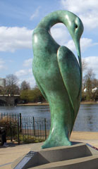 Hyde Park