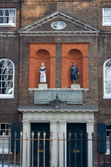 Wapping
