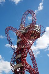 Orbit