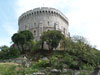 Guided Tours Photographs